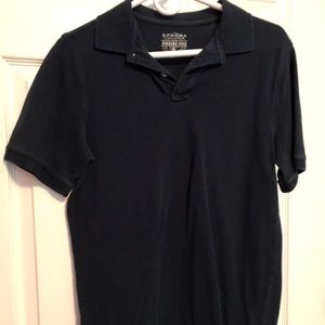 Bundle of 6 Men’s Polo Shirts